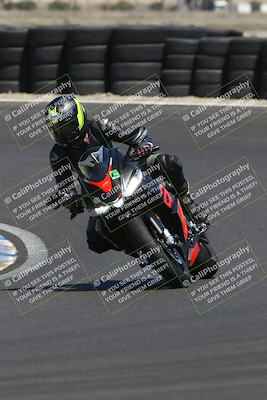 media/Jul-19-2025-TrackDaz (Sat) [[ff1509a44a]]/C Group/240pm (Turn 6)/